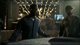 Lucifer (Hindi) - Season 02 Episode 09